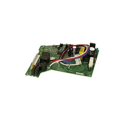لوحة التحكم PCB من Fujitsu General موديل 9704557056