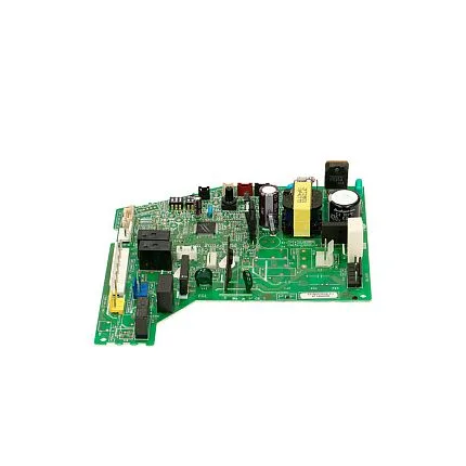 لوحة التحكم PCB من Fujitsu General موديل 9704557193
