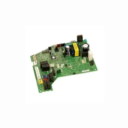 لوحة التحكم PCB من Fujitsu General موديل 9704557292