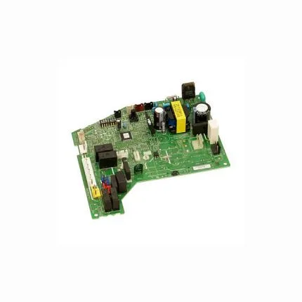لوحة التحكم PCB من Fujitsu General موديل 9704557292