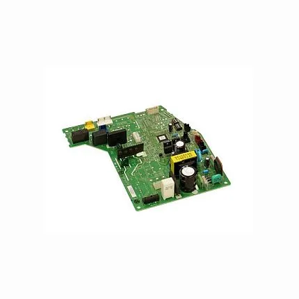 Fujitsu-General 9704557421 Controller PCB Fujitsu-General 9704557421 Controller PCB
