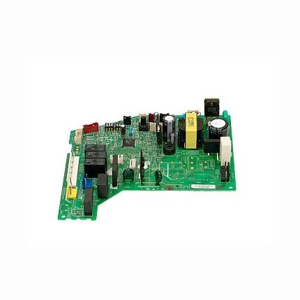 لوحة التحكم PCB من Fujitsu General موديل 9704557797 لوحة التحكم PCB من Fujitsu General موديل 9704557797