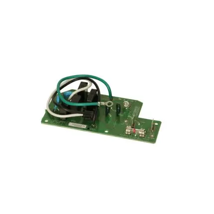 لوحة مصدر الطاقة PCB من Fujitsu General موديل 9704561053