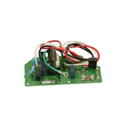 Fujitsu-General 9704561220 Filter PCB Assy Fujitsu-General 9704561220 Filter PCB Assy