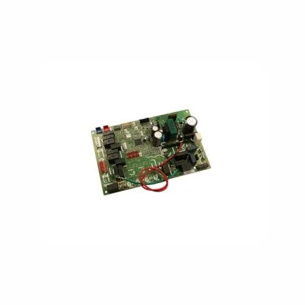 Fujitsu-General 9704764102 Controller PCB Assy Fujitsu-General 9704764102 Controller PCB Assy