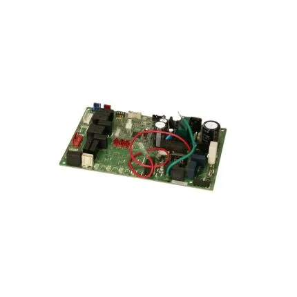 لوحة التحكم PCB من Fujitsu General موديل 9704764164