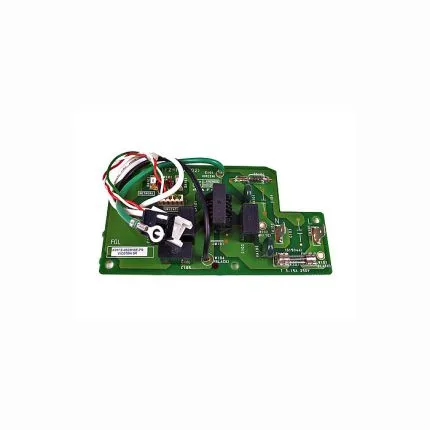 لوحة الفلتر PCB من Fujitsu General موديل 9704799197 لوحة الفلتر PCB من Fujitsu General موديل 9704799197