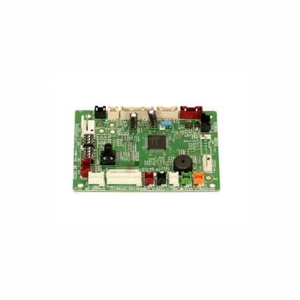 Fujitsu-General 9705246294 Controller PCB Assy Fujitsu-General 9705246294 Controller PCB Assy