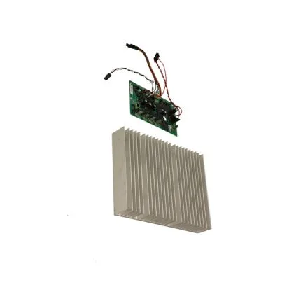 لوحة TR PCB من Fujitsu General موديل 9705253032 لوحة TR PCB من Fujitsu General موديل 9705253032