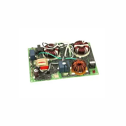 لوحة الطاقة PCB من Fujitsu General موديل 9705256026