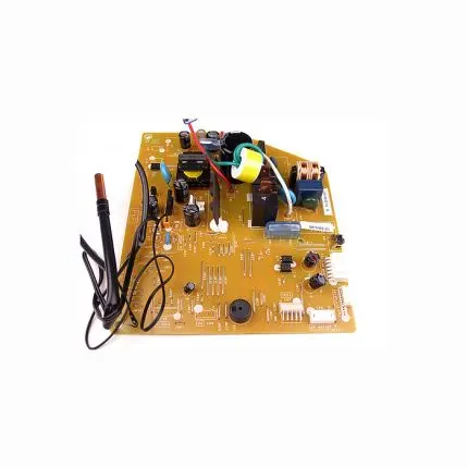 لوحة التحكم PCB من Fujitsu General موديل 9705656062