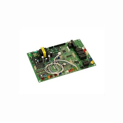Fujitsu-General 9705949027 Controller PCB Assy Fujitsu-General 9705949027 Controller PCB Assy