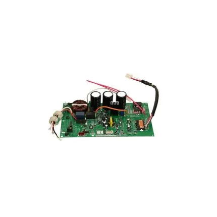 Fujitsu-General 9707039030 Inverter PCB Assy Fujitsu-General 9707039030 Inverter PCB Assy