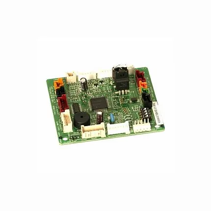 Fujitsu-General 9707393309 Controller PCB Assy Fujitsu-General 9707393309 Controller PCB Assy