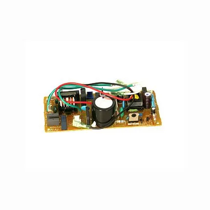 Fujitsu-General 9707398168 Filter PCB Fujitsu-General 9707398168 Filter PCB