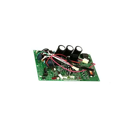 لوحة الإنفرتر PCB من Fujitsu General موديل 9707427141