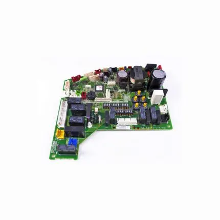 لوحة التحكم PCB من Fujitsu General موديل 9707514070
