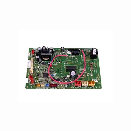 Fujitsu-General 9707667189 Controller PCB Assy Fujitsu-General 9707667189 Controller PCB Assy