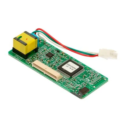 لوحة الاتصال PCB من Fujitsu General موديل 9707774023 لوحة الاتصال PCB من Fujitsu General موديل 9707774023