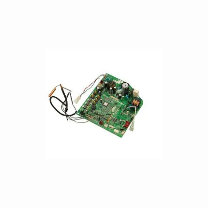 Fujitsu-General 9707848021 Controller PCB Assy