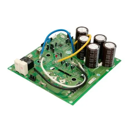 Fujitsu-General 9708497051 Inverter PWB Assy