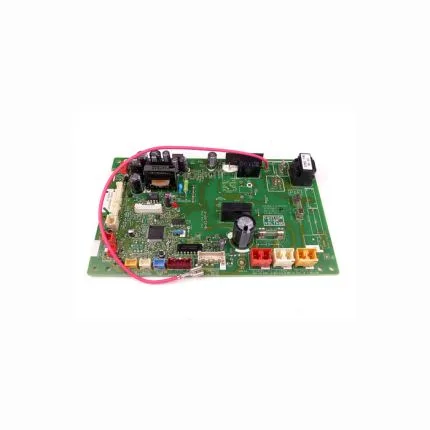 Fujitsu-General 9708511658 Main PCB Fujitsu-General 9708511658 Main PCB