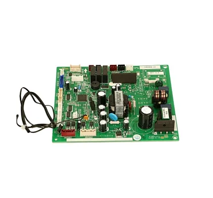 Fujitsu-General 9708532097 Controller PCB Assy
