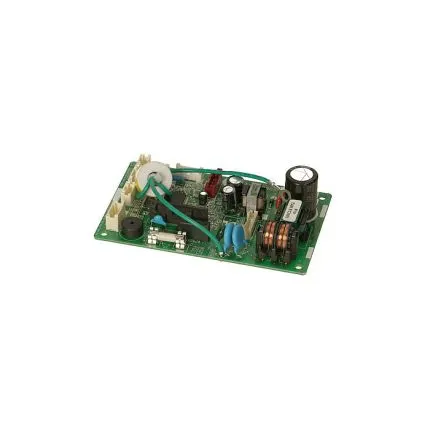 Fujitsu-General 9708536392 Controller PCB Assy