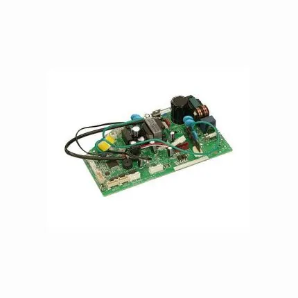 Fujitsu-General 9708540207 Main PCB