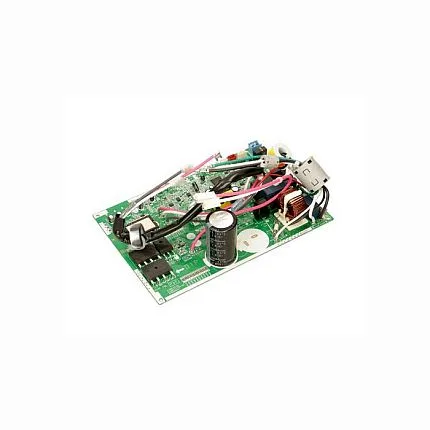 Fujitsu-General 9708682419 Controller PCB Fujitsu-General 9708682419 Controller PCB