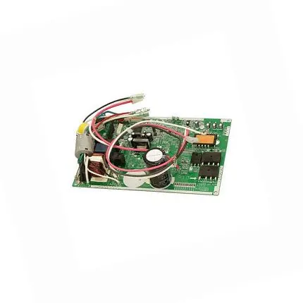 Fujitsu-General 9708682433 Controller PCB