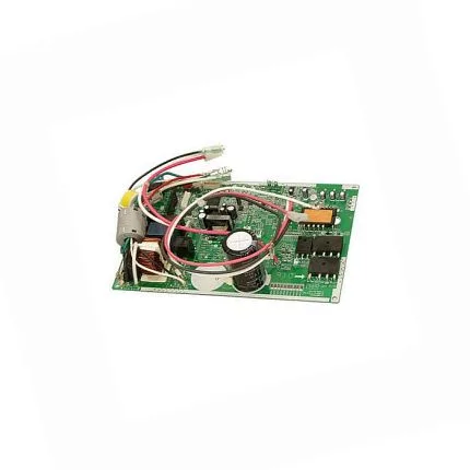 Fujitsu-General 9708682433 Controller PCB Fujitsu-General 9708682433 Controller PCB