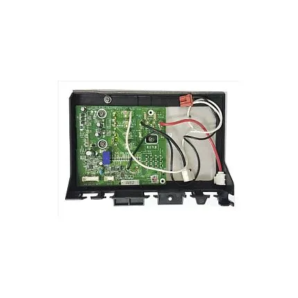 Fujitsu-General 9708686035 TR PCB Assy