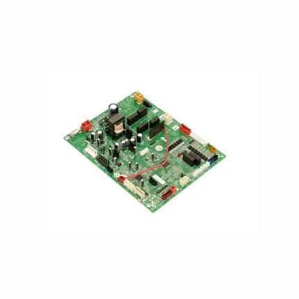 اللوحة الرئيسية PCB من Fujitsu General موديل 9708690148