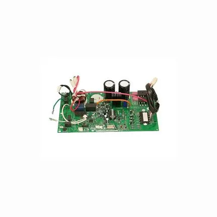 Fujitsu-General 9708753249 Controller PCB Assy