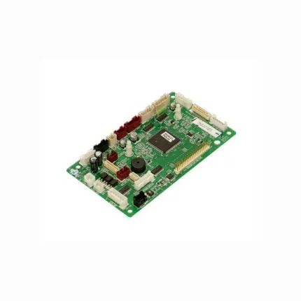 Fujitsu-General 9708970073 Main PCB Fujitsu-General 9708970073 Main PCB