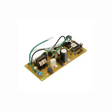 Fujitsu-General 9708975023 Power PCB