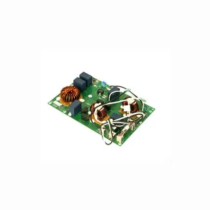 Fujitsu-General 9709035108 Filter PCB Assy