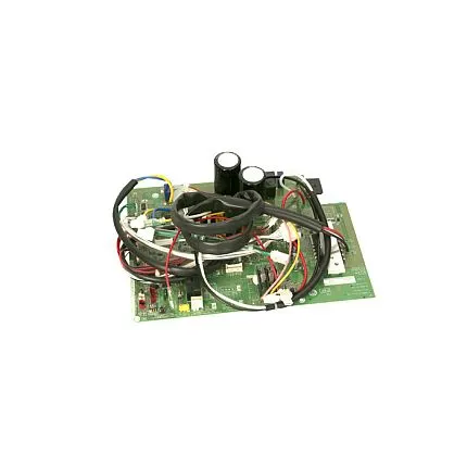 Fujitsu-General 9709091241 Controller PCB Assy