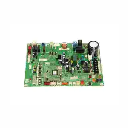 Fujitsu-General 9709123089 Controller PCB Assy