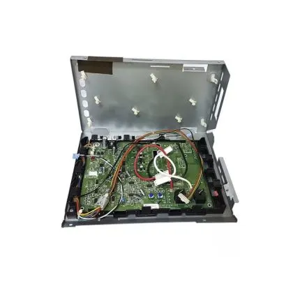 Fujitsu-General 9709143018 Inverter Sub Assy