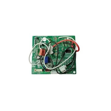 Fujitsu-General 9709156018 Transistor PCB Assy