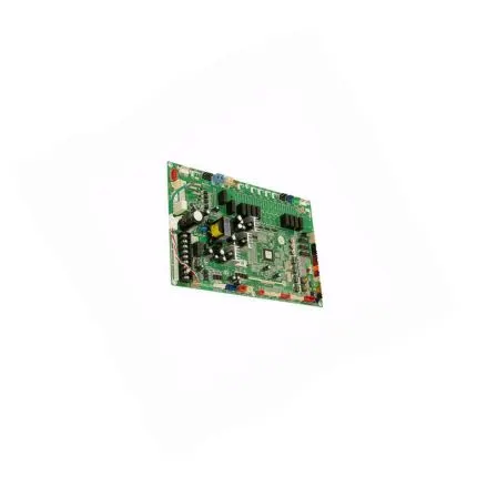 Fujitsu-General 9709270080 Main PCB Assy