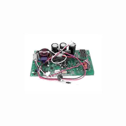 Fujitsu-General 9709680469 Service Unit Fujitsu-General 9709680469 Service Unit