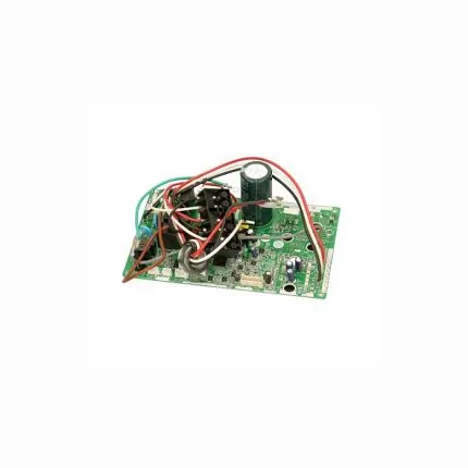 Fujitsu-General 9709680513 Service Unit