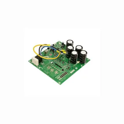Fujitsu-General 9709680971 Service Unit