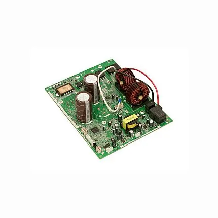 Fujitsu-General 9709684122 Service Unit