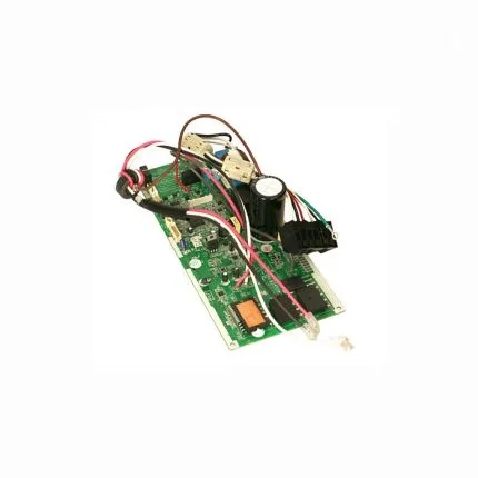 Fujitsu-General 9709684641 Service Unit Fujitsu-General 9709684641 Service Unit