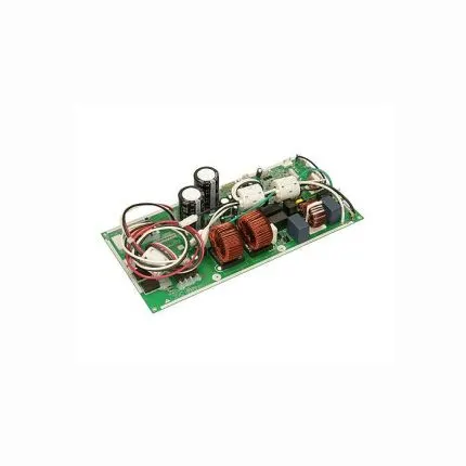 Fujitsu-General 9709685785 Service Unit