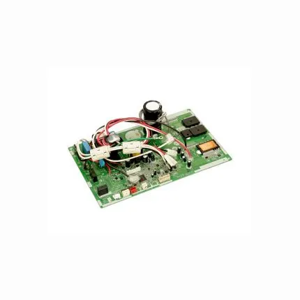 Fujitsu-General 9709686515 Service Unit